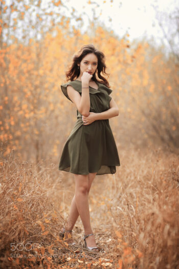 rencontre-Soumise-Le Mans